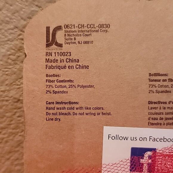 Elly and Emmy tulle photo op set tu-tu outfit newborn 0-3 months - Picture 5 of 7